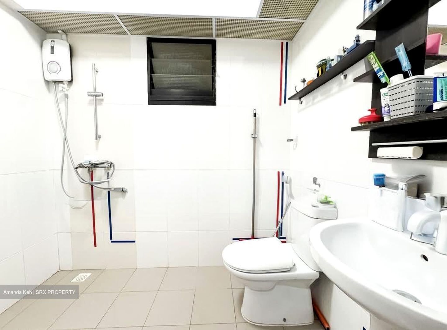 Blk 463B West Plains @ Bukit Batok (Bukit Batok), HDB 4 Rooms #535874381